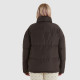 Ellesse Γυναικείο μπουφάν Rosalena Padded Jacket